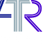 AdvoTek Recruitment Inc