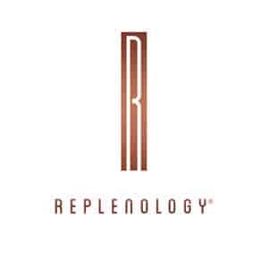 Arbor Life Labs (Parent) Replenology (Brand)