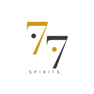 77 Spirits Inc.