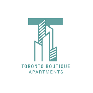 Toronto Boutique Apartments