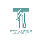 Toronto Boutique Apartments