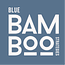 Blue Bamboo Strategies