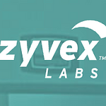 Zyvex Labs, Inc