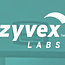 Zyvex Labs, Inc