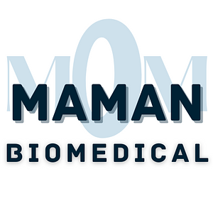 Maman Biomedical