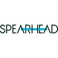 Spearhead