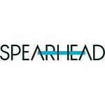 Spearhead