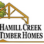 Hamill Creek