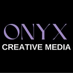 Onyx Creative Media