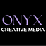 Onyx Creative Media