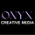 Onyx Creative Media