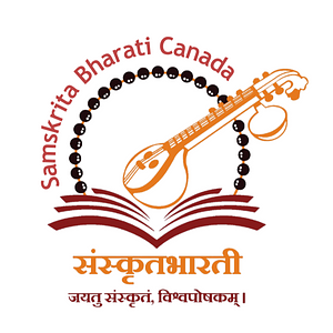 Samskrita Bharati