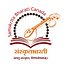 Samskrita Bharati