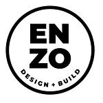 Enzo design Build inc.