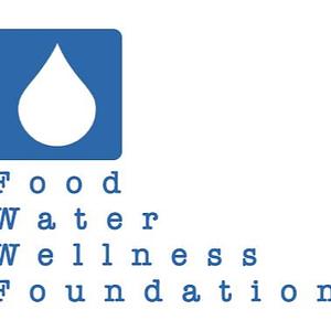 Food Water Wellness Foudation
