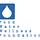 Food Water Wellness Foudation