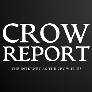 Crow Report