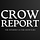 Crow Report