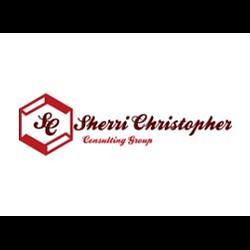 Sherri Christopher Consulting Group