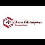 Sherri Christopher Consulting Group