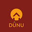 DUNU INC.