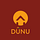 DUNU INC.