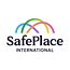 SafePlace International