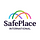 SafePlace International