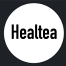 Healtea