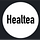 Healtea