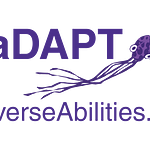 Diverse Abilities Programs Inc