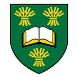 University of Saskatchewan: TLSE Service Team