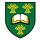 University of Saskatchewan: TLSE Service Team