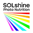 SOLshine Photo Nutrition