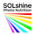 SOLshine Photo Nutrition