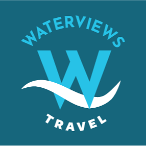 Waterviewstravel.com