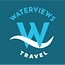 Waterviewstravel.com