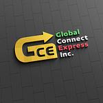 Global Connect Express Inc