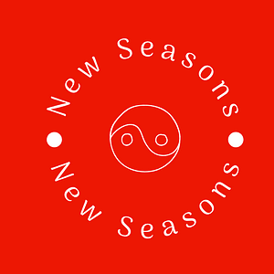 New Seasons