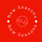 New Seasons