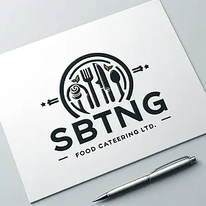 SBITA FOOD CATERING LTD.