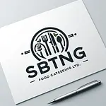 SBITA FOOD CATERING LTD.