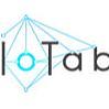 IoTab