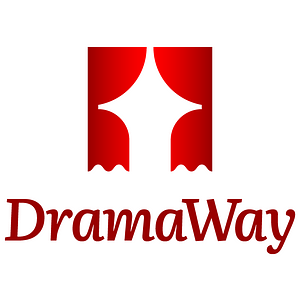 DramaWay