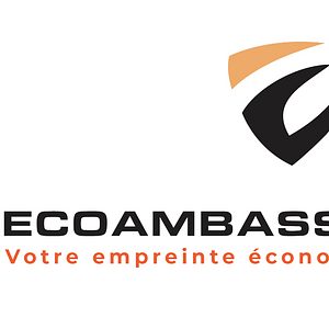 EcoAmbassadeurs/Francophones pour un environnement Durable Inc.