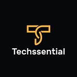 Techssential Inc