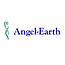 Angel-Earth Corporation