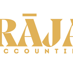 Raja Accounting Inc.