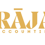 Raja Accounting Inc.