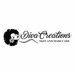 Diva Creations